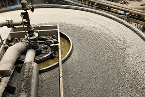 A New Option for Old Fiber A New Option for Old Fiber