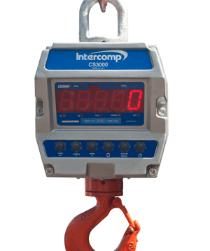 Equipment-Focus-Onboard-Weighing-Systems