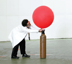 G_balloon_man G_balloon_man