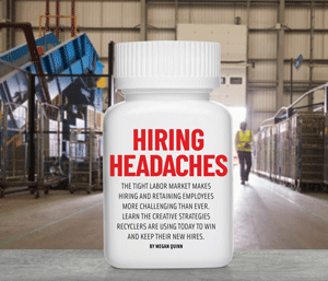 Hiring-Headaches_JA19