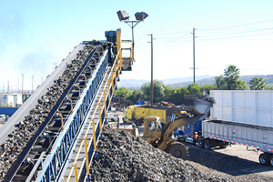 North American Shredder List 2020 North American Shredder List 2020