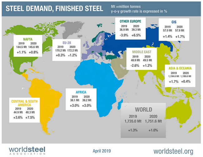 CommodityNews04221 CommodityNews04221