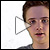 2014 Video Contest Finalist 2014 Video Contest Finalist