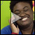 2014 Video Contest Honorable Mention 9-12 2014 Video Contest Honorable Mention 9-12